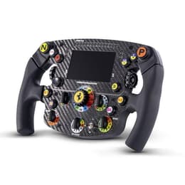 Τιμόνι PlayStation 5 / PlayStation 4 / PC / Xbox Series X/S / Xbox One X/S Thrustmaster Formula Wheel Add-On Ferrari SF1000 Edition