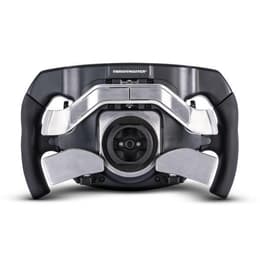 Τιμόνι PlayStation 5 / PlayStation 4 / PC / Xbox Series X/S / Xbox One X/S Thrustmaster Formula Wheel Add-On Ferrari SF1000 Edition