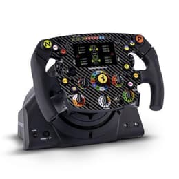 Τιμόνι PlayStation 5 / PlayStation 4 / PC / Xbox Series X/S / Xbox One X/S Thrustmaster Formula Wheel Add-On Ferrari SF1000 Edition