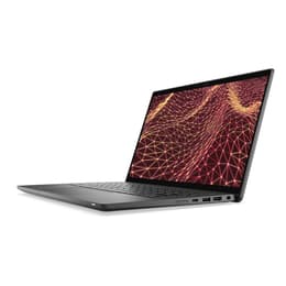 Dell Latitude 7440 14" (2023) - Core i5 - Gen 13 (U) - 16GB - SSD 256 GB AZERTY - Γαλλικό