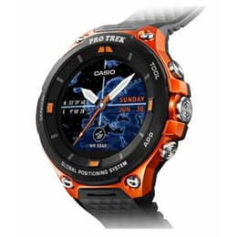 Casio Ρολόγια GPS -