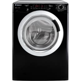 Candy DVS1410THC3B-47 Κλασικό πλυντήριο Εμπρόσθια φόρτωση