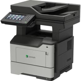 Lexmark MX622ADHE 36S0930 Μονόχρωμο laser