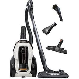 Ηλεκτρική σκούπα χωρίς σακούλα ELECTROLUX Sans sac