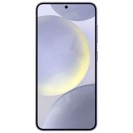 Galaxy S24 128GB - Μωβ - Ξεκλείδωτο