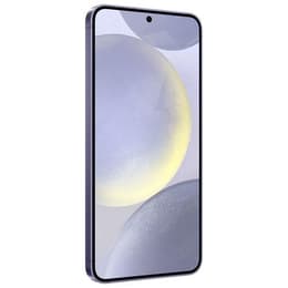 Galaxy S24 128GB - Μωβ - Ξεκλείδωτο