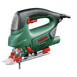 Παζλ Bosch PST 9600 PEL - Ø mm 620 W