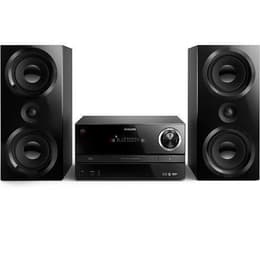 Philips BTM3360/12 Σύστημα Hi-Fi Bluetooth
