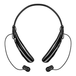 Аκουστικά Bluetooth - Lg Tone Ultra HBS-800