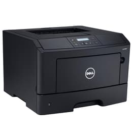 Dell B2360dn Μονόχρωμο laser