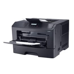 Dell B2360dn Μονόχρωμο laser