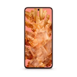 Google Pixel 8 128GB - Ροζ Χρυσό - Ξεκλείδωτο