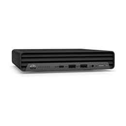 HP ProDesk 600 G6 DM Core i3-10100T 3.8 - SSD 512 GB - 16GB