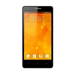 Orange Fova 8GB - Μπλε - Ξεκλείδωτο