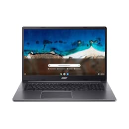 Acer ChromeBook CB317-1HT-P44N Pentium Silver 1.1 GHz 128GB eMMC - 8GB AZERTY - Γαλλικό