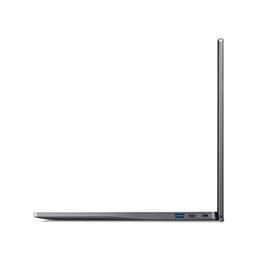 Acer ChromeBook CB317-1HT-P44N Pentium Silver 1.1 GHz 128GB eMMC - 8GB AZERTY - Γαλλικό