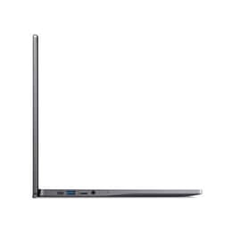 Acer ChromeBook CB317-1HT-P44N Pentium Silver 1.1 GHz 128GB eMMC - 8GB AZERTY - Γαλλικό