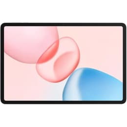 Honor Pad 10 128GB - Γκρι - WiFi + 5G