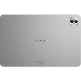 Honor Pad 10 128GB - Γκρι - WiFi + 5G