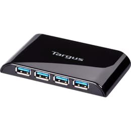 Targus 4Port Hub Hub
