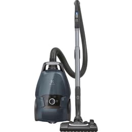 Ηλεκτρική σκούπα με σακούλα ELECTROLUX PureD9 PD91-4DB