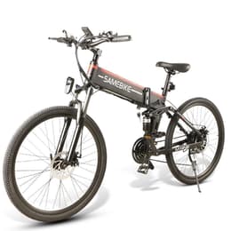 Samebike XW-26X6 Ηλεκτρικό ποδήλατο