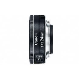 Canon Φωτογραφικός φακός Canon EF 24mm f/2.8