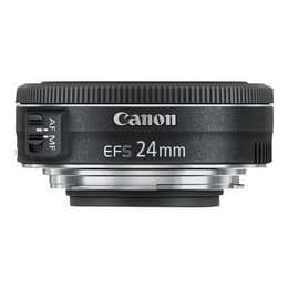 Canon Φωτογραφικός φακός EF-S 24mm f/2.8 STM Canon EF 24mm f/2.8