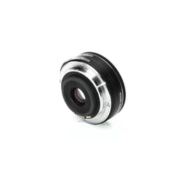 Canon Φωτογραφικός φακός EF-S 24mm f/2.8 STM Canon EF 24mm f/2.8