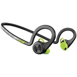 Аκουστικά Bluetooth - Plantronics BackBeat Fit
