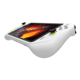 Logitech G Cloud - Άσπρο