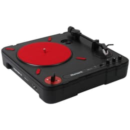 Numark PT01 scratch Πικ απ
