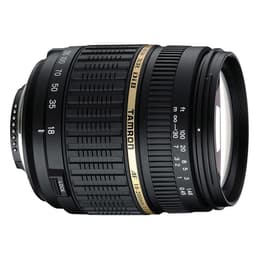 Tamron Φωτογραφικός φακός AF 28-200mm f/3.8-5.6 ID Aspherical Nikon AF 28-200mm f/3.8-5.6