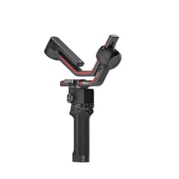 Σταθεροποιητής Dji Pro RS3 Mini