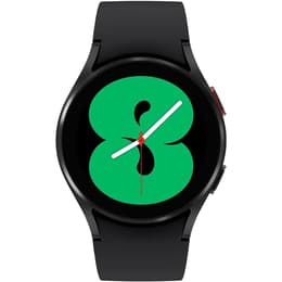 Samsung Galaxy Watch4 Bluetooth 44 mm - Μαύρο
