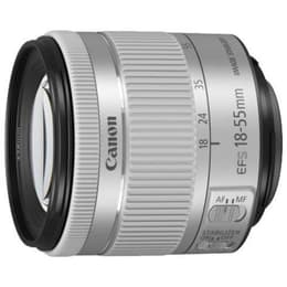 Canon Φωτογραφικός φακός EF-S 18-55mm 4.5-5.6 IS STM EF-S 18-55mm f/4.5-5.6 IS STM