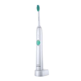 Philips Sonicare EasyClean HX6511/33 Ηλεκτρική οδοντόβουρτσα