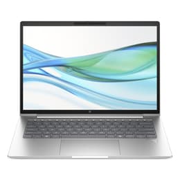 HP ProBook 440 G11 14" (2024) - Core Ultra 5 125U - 8GB - SSD 512 GB QWERTY - Ιταλικό