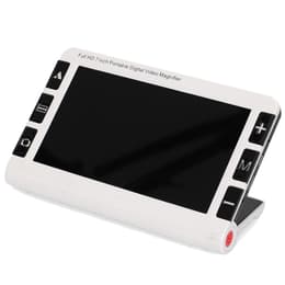 Zoomax Snow 7HD eBook Reader