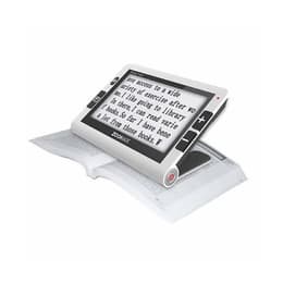 Zoomax Snow 7HD eBook Reader