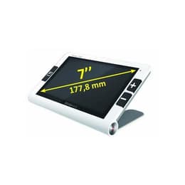 Zoomax Snow 7HD eBook Reader