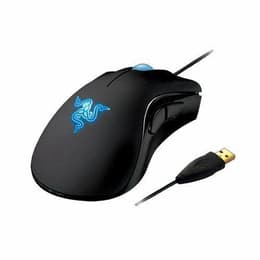 Razer DeathAdder Left-Hand Edition Ποντίκι