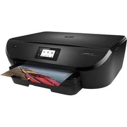 HP ENVY 5547 Εκτυπωτής ψεκασμού μελάνης