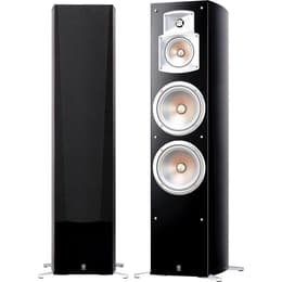 Yamaha NS-777 Ηχεία - Μαύρο