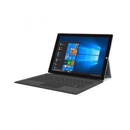 Microsoft Surface Pro 3 12" Core i5-4300U - SSD 128 GB - GB AZERTY - Γαλλικό