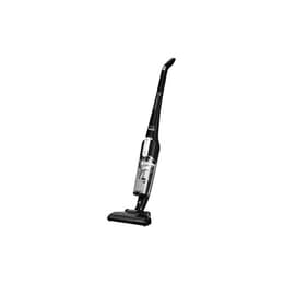 Σκουπα Stick ROWENTA Air Force Light RH6545WH