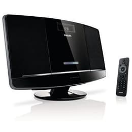 Philips MCM2050 Σύστημα Hi-Fi