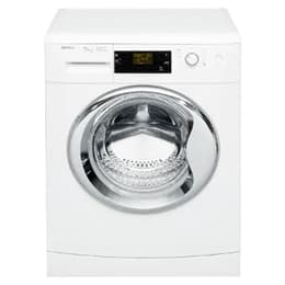 Beko WMB91242 Κλασικό πλυντήριο Εμπρόσθια φόρτωση