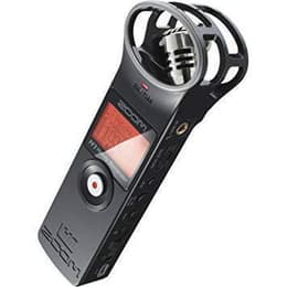 Zoom H1 Φωνογράφος