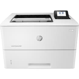 HP LaserJet Enterprise M507DN Μονόχρωμο laser